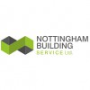 Nottingham Building Service