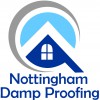 R&A Damp Proofing