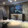 Nottingham Hi-Fi Centre