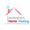 Nottingham Home Heating