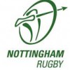 Nottingham Rugby Football Club
