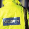 Nottingham Security