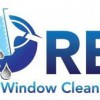 R.B Window Cleaning