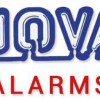 Nova Alarms Northwest