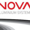 Nova Aluminium Systems