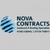 Nova Contracts