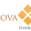 Nova Flooring