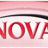 Nova Integrated Systems