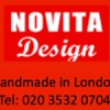 Novita Furniture Design