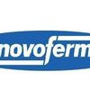 Novoferm Europe