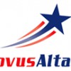 Novus Altair