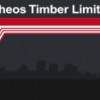 Theos Timber