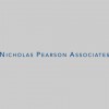 Pearson, Nicholas, Associates