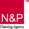 N & P Cleaning Agency