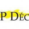 NP Decor
