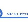NP Electrical