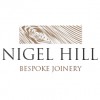 Nigel Hill Joinery