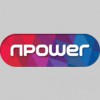 Npower Hometeam