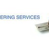 NP Plastering Services