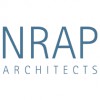 NRAP Architects