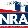 N R A Roofing & Flooring Services