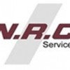 NRC Services