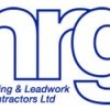 NRG Plumbing & Lead Work Contractors