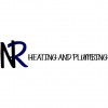 N R Heating & Plumbing
