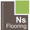 NS Flooring