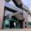 The National Self Build & Renovation Centre
