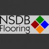 NSDB Flooring