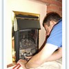 NS Heating & Plumbing