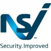 National Security Inspectorate