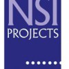NSI Projects