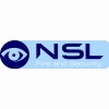 N S L Fire & Security