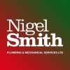Nigel Smith Plumbing & Mechanical Services