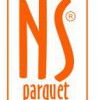 NS Parquet