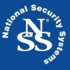 Commercial National Security Systems Group