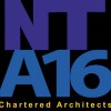 Atelier 16 Chartered Architects