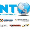 NT International