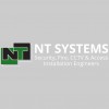 N T Systems