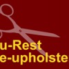 Nurest Reupholstery