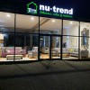 Nu Trend Interiors