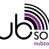Nub Sound