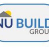 Nu Build Group
