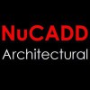 NuCADD Architectural