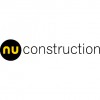 N U Construction