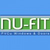Nu-Fit PVCu Windows & Doors