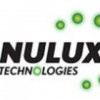 Nulux Technologies