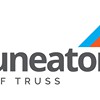 Nuneaton Roof Truss